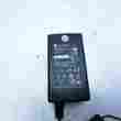 50-14000-248r Symbol Barcode Scanner Power Supply Adapter Charger Lot Of 5