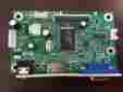 501258kdt00010 V1.0 Revo Main Board For Sx24