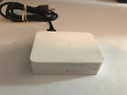 5055291475728 Apple Cinema Display Power Adapter For Dvi Hd