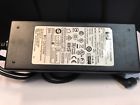 Van90c-480b-1a 5070-6082 Hp Ac Adapter Genuine Power Supply