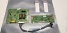 50ga6400 Lg Genuine Cinema Led Tv Display Timing Controls Boards