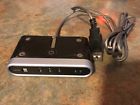 5219urf2 Hp Genuine Wireless Usb
