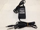 Pa-1320-01c 524475-024 Liteon 12v Ac Adapter