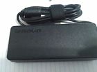 Adp-90xd 54y8966 Lenovo Fru 90w