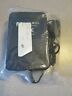 5500i-030 5500i Devilbiss Two Ac Adapter Power Supply