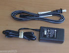 Pa-1360-3-rohs 555177-001 Motorola 12v 3a