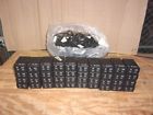 Pw147rb4800n02 57008333 Mitel Lot Of Power Supply