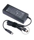 Wts-2405s 5702806 Taifu Ac Dc Adapter 744947446483