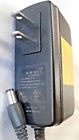 Nbsb24120150vu 579761-017-00 Arris Power Adaptor Model