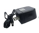 Mpas-a012120u 585-200078-01 12 Netgear 12v 1a