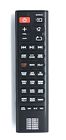 Ah59-02692e 59-02692 Vinabty Ahe Remote For Samsung Soundbar 712190551162