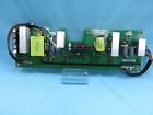 4h.0ct02.a00 5e0ct02001 Dell Genuine Lcd Power Supply Board