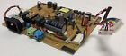 4h.2ac02.a01 5e2ac02003 Viewsonic Monitor Power Supply Board