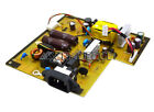 4h.2gr02.a00 5e2gr02001 Dell Tv Monitor Replacement Power Supply Board 799789531156