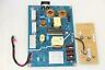 5e3ks02001 Dell Power Supply