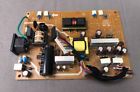 4h.0q402.a01 5eq402001 Dell 1908fp-blk Power Supply