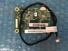 6017b0480701 6042b0232201 Dell Lenovo Rohs Touch Control Board