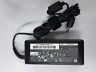 603284-001-ppp009l-e-new Hp Original Laptop Power Adapter Cable Cord Box 745062723664