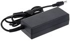 192mp 607983058914 Leub Ac Charger Power