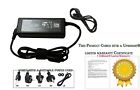 Pa-1320-01c 608410702691 Upbright New Ac Adapter