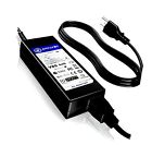 Ld-2480 608415884835 T-power 19v 90w Ac