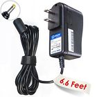 2701hg 608819207056 T-power 5v 6.6ft Long