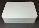 611-0338-2005-24.5v-2.65a-genuine-original-part Apple Oem Cinema Display Power Adapter For Dvi Hd Monitor