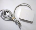 611-0338 Apple A1096 Cinema Display