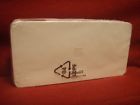 611-0390 Apple Power Adapter For Dvi Cinema Hd Displays 090000148895