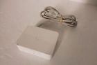 611-0476 611-0454 A1097 661-3370 661-4133 Apple Power Adapter 90w For 23 Cinema Display Hd Monitor Oem