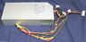 Pscf401601b 614-0224 Apple Mdd Power Supply Powermac