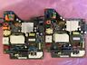 614-0488 Apple Power Supply For Cinema Thunderbolt Displays
