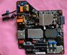 Pa-3251-3a 614-0508 Apple Power Supply For Thunderbolt Cinema