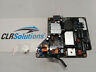 Vp-09500117-800 614-0509 Apple Power Supply For Thunderbolt Display