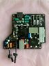 Pa-3251-3a 614-0510 Apple Power Supply For Thunderbolt