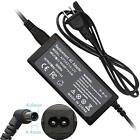 Bn44-00592b 614144939074 Ac Adapters Charger For Samsung Syncmaster Led