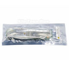 Nl6448bc33 615284460534 Unbranded-generic Nec 104pw161 Pcu-p113