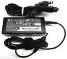 618532-001 619556-001 Hp Genuine Monitor Charger Ac Adapter Power Supply
