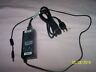 628701-001 Ac Adapter Charger For Hp Led Lcd Monitor Power Supply