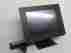 6309-c72-41-11-000 Ibm Touchscreen Lcd