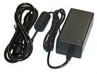 631639-001 Hp Led Monitor Adapter Power Supply