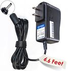 632930836581 T-power 6v 6.6ft Long