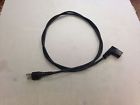 6383930 Dell Monitor 34 U3415wb Ac