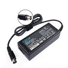 Tm-u220p 6477925 Kfdtech Kfd 24v 2.5a 701160189351