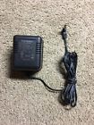 As-a12750-br 650-229 Radio Systems Power