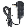 6543878312 Accessory Usa Ac Dc Adapter For Rca Bluetooth 691201001547