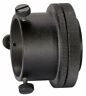658175510703 Atn Camera Adapter For Attaching The Night Storm