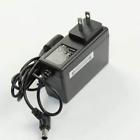 Lcap16b-a 658751775182 Original Lg Power Ac Adapter For Laptop And
