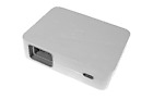 661-3760 Apple Power Adapter 65