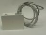 661-4379 Apple Oem Genuine Cinema Hd Display Ac Power Adapter